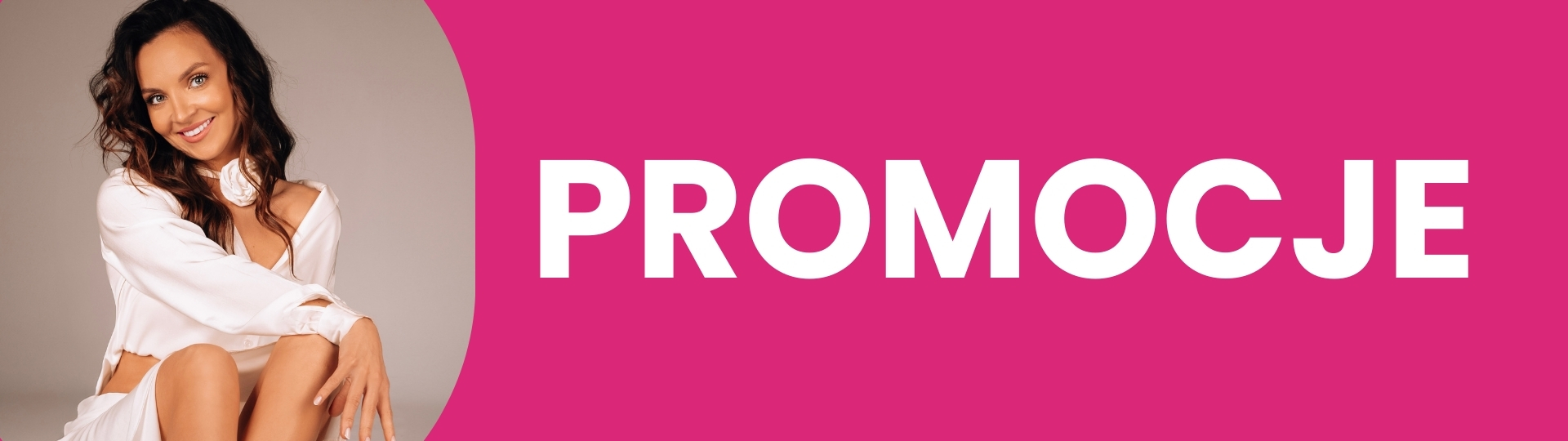 PROMOCJE
